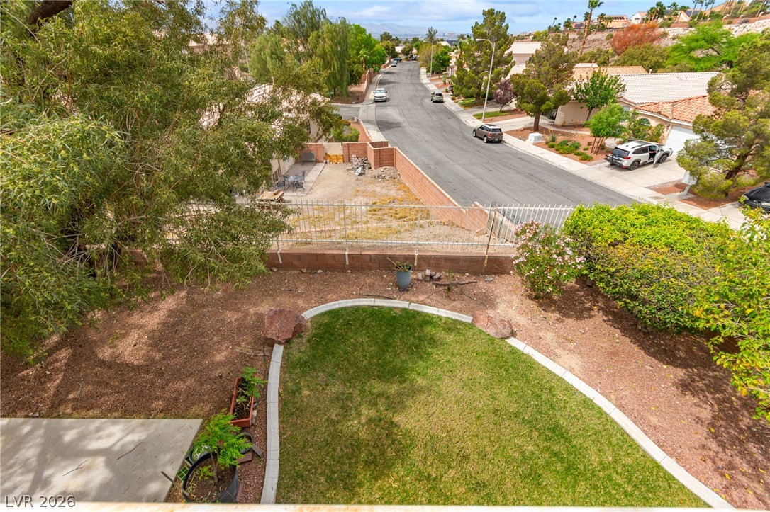 Image of house photo