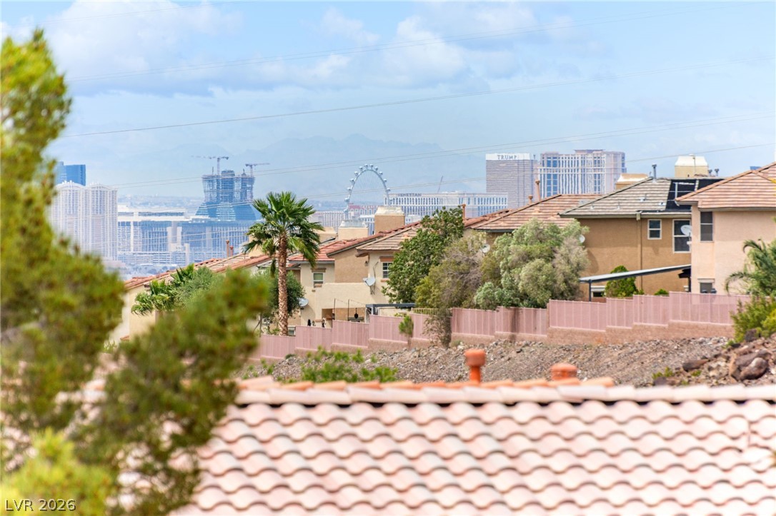 Image of house photo