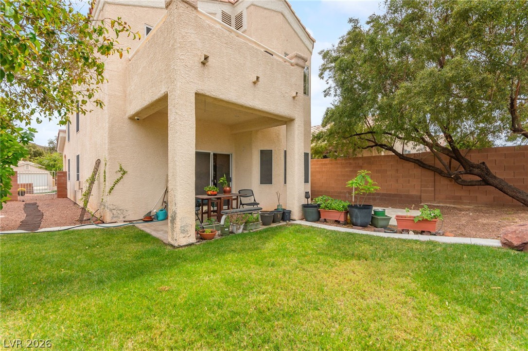 Image of house photo