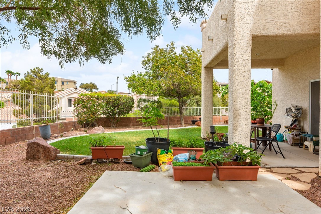 Image of house photo