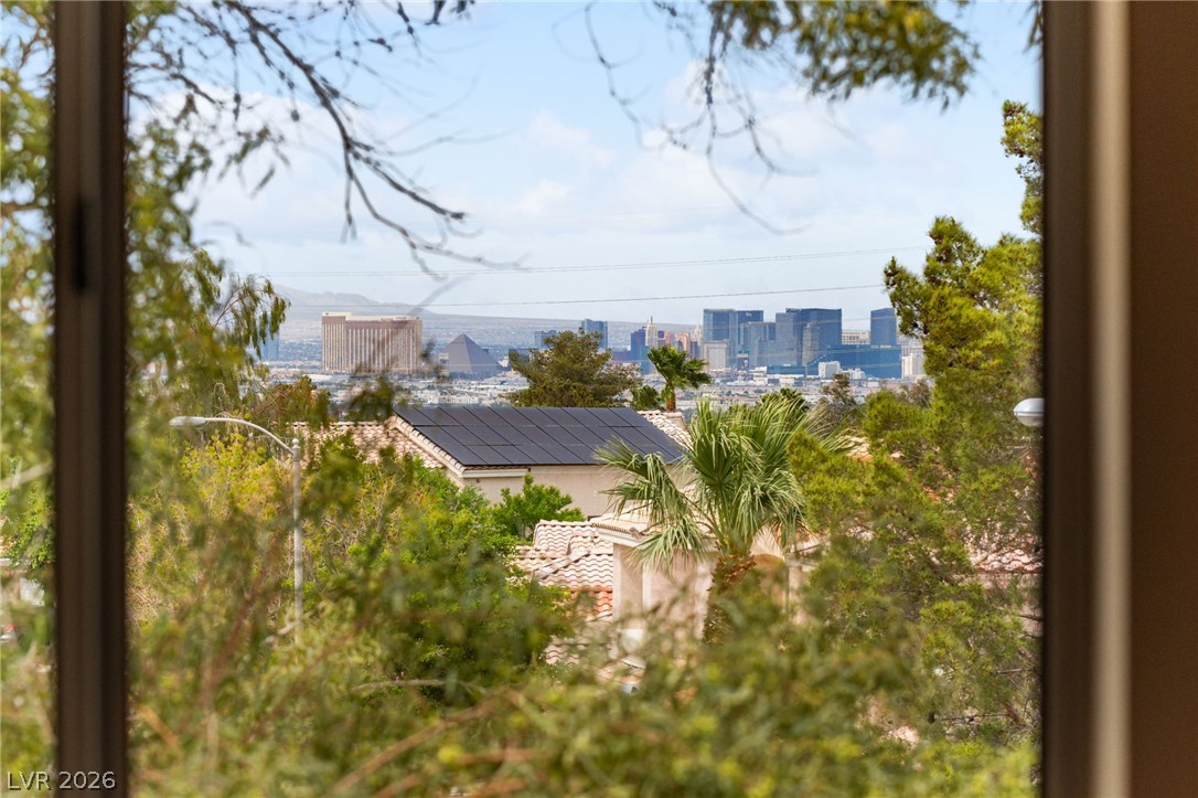 Image of house photo