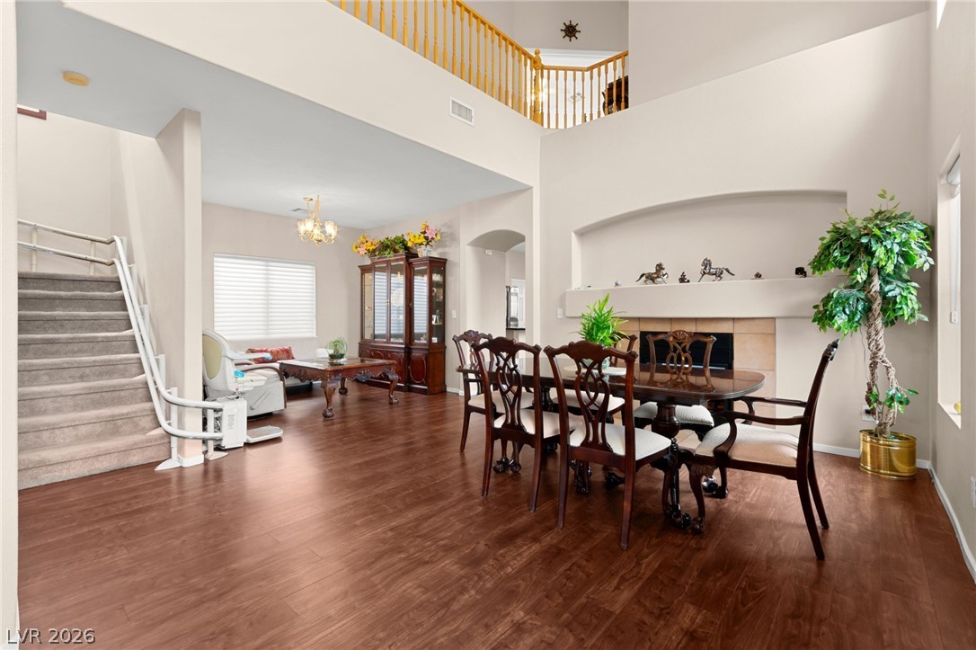 Image of house photo