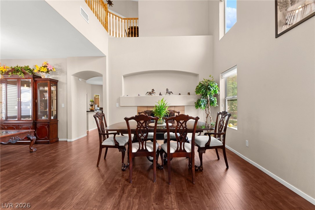 Image of house photo