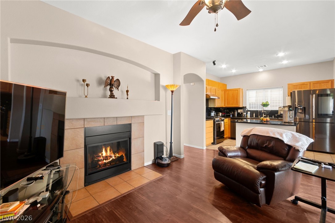 Image of house photo