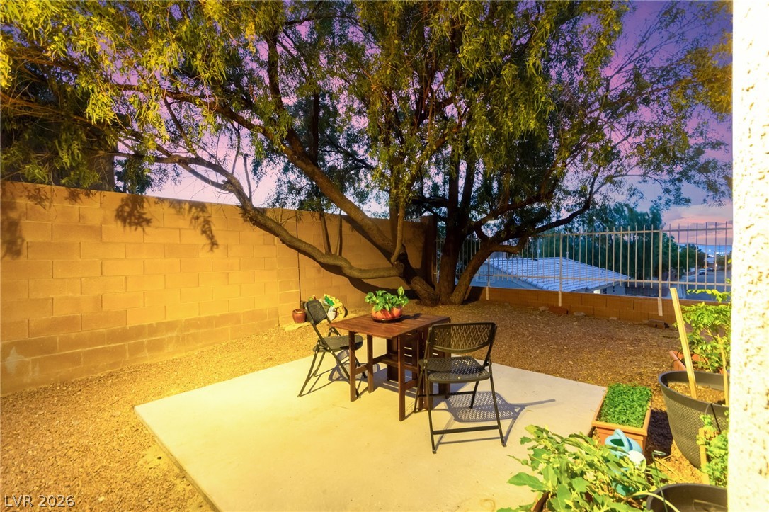 Image of house photo