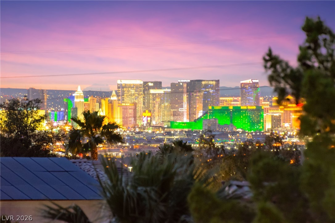 Image of house photo