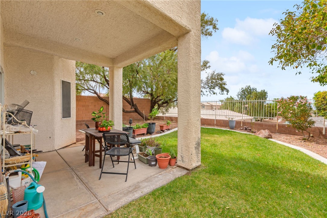 Image of house photo