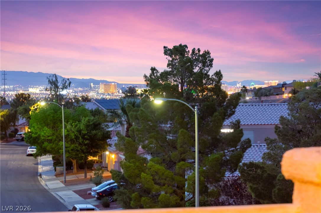 Image of house photo