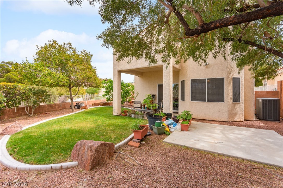 Image of house photo