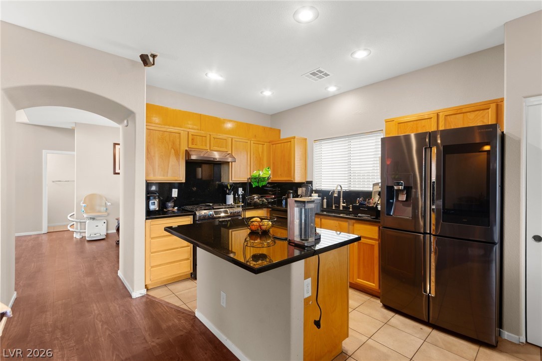 Image of house photo