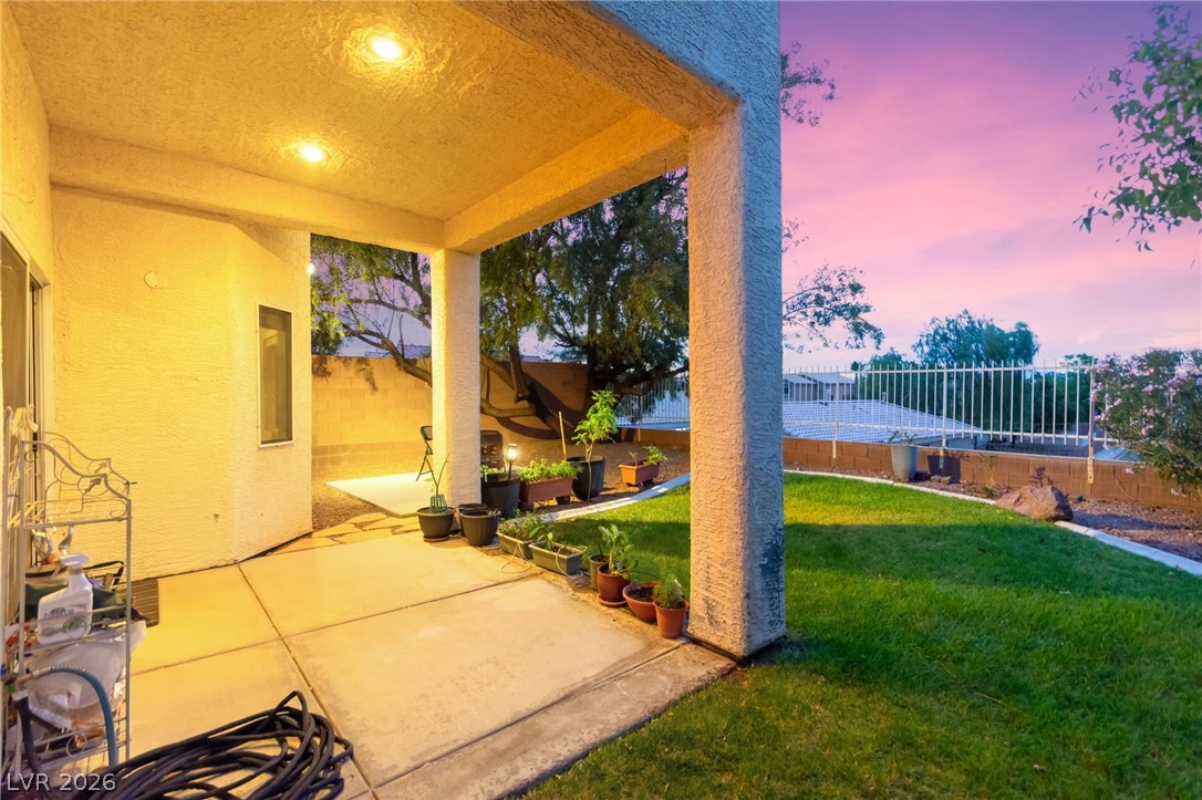 Image of house photo