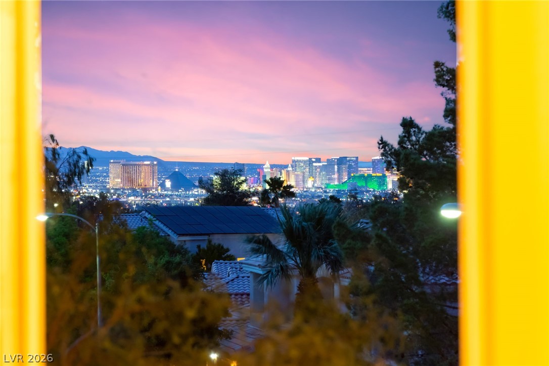 Image of house photo