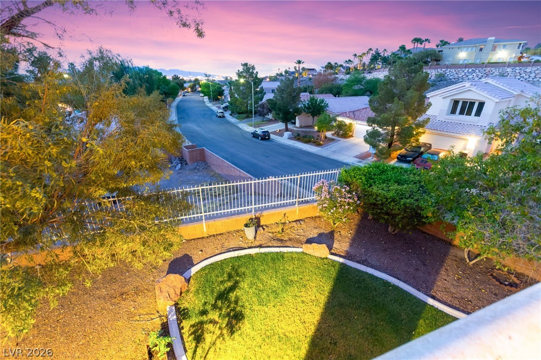 Image of house photo