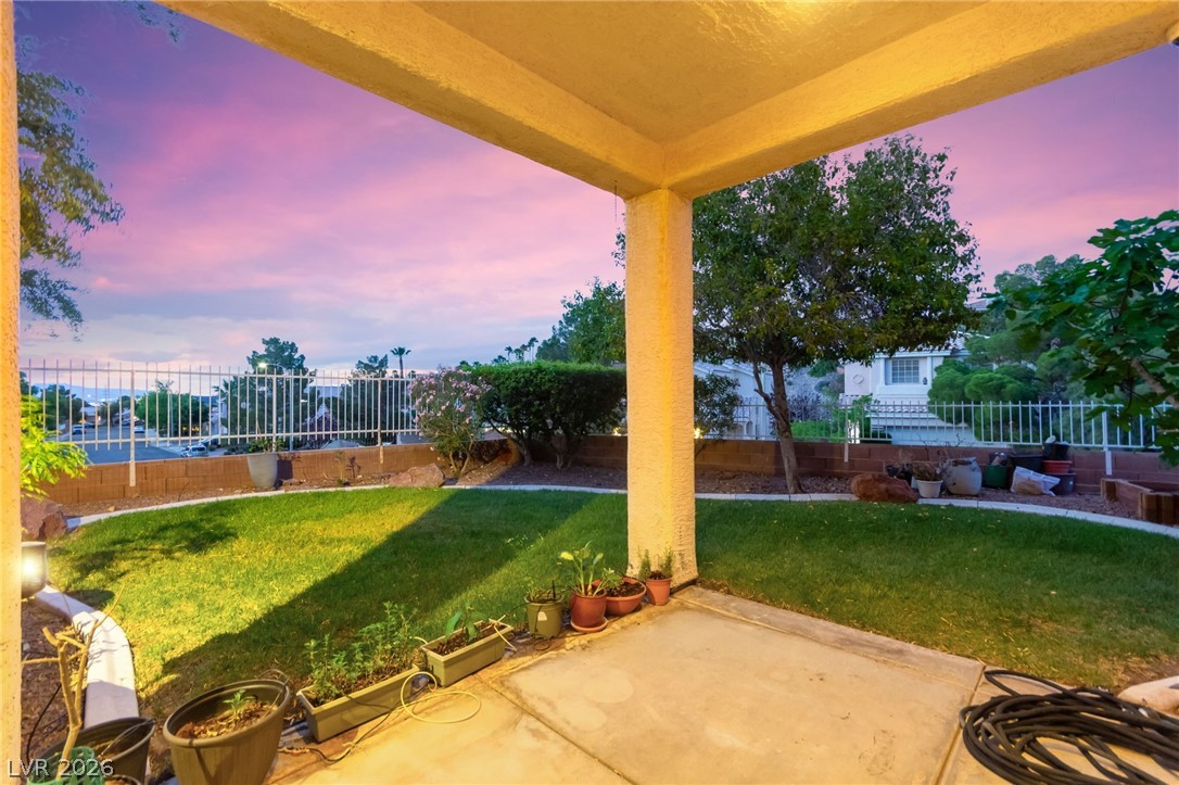 Image of house photo