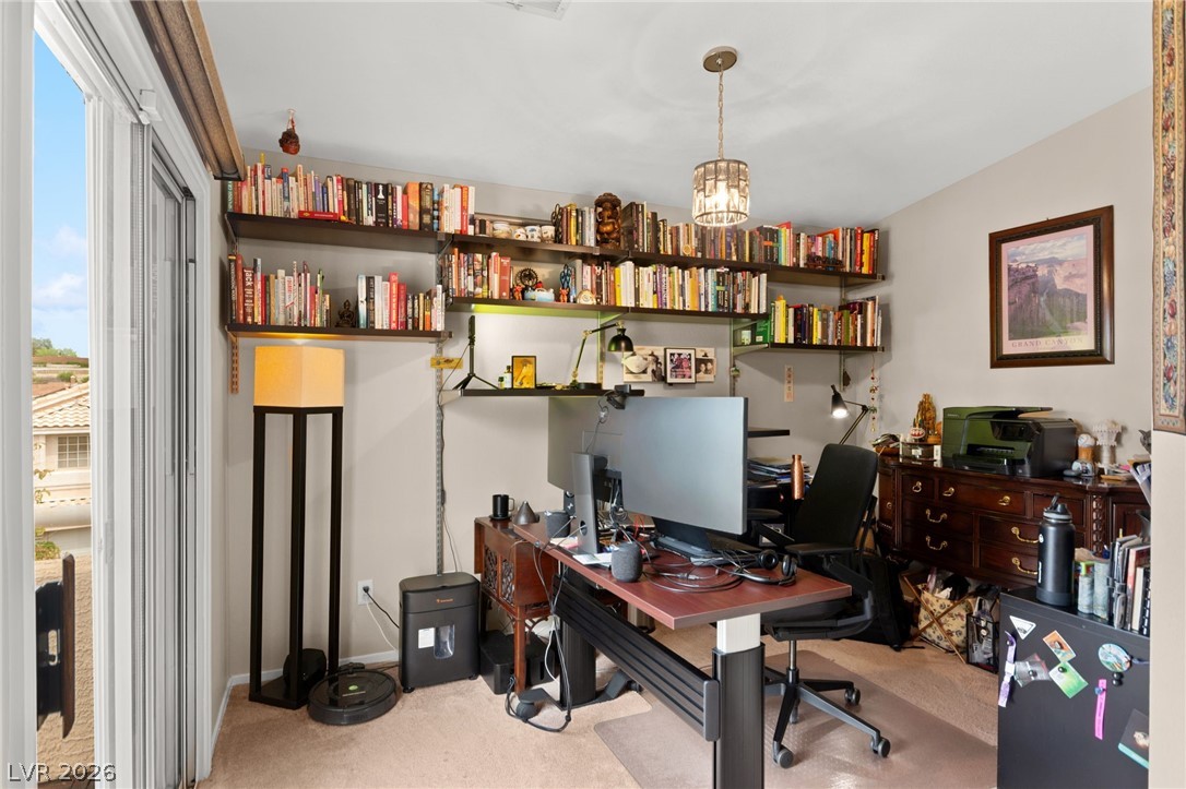 Image of house photo