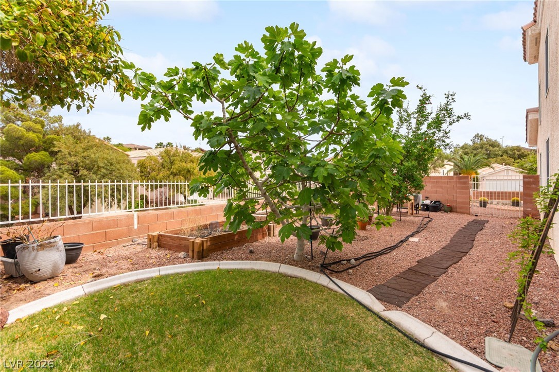 Image of house photo