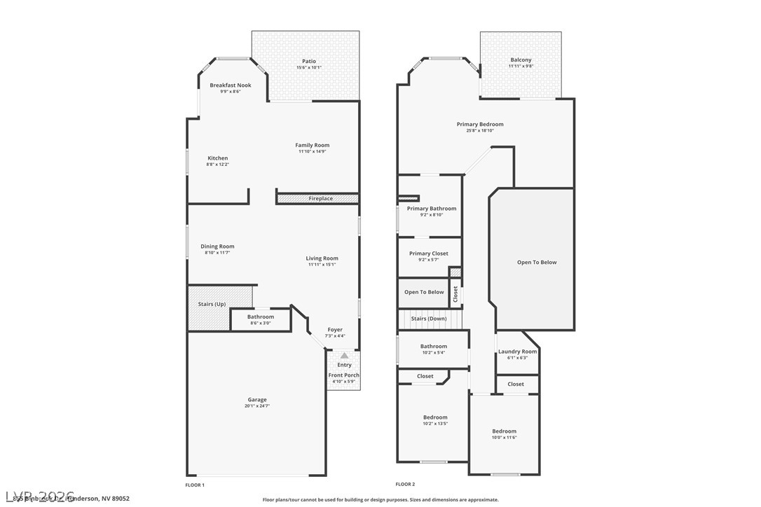 Image of house photo