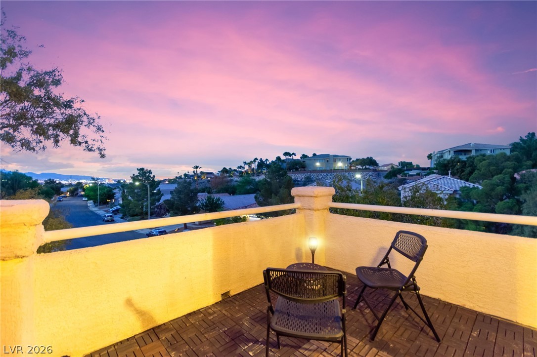 Image of house photo