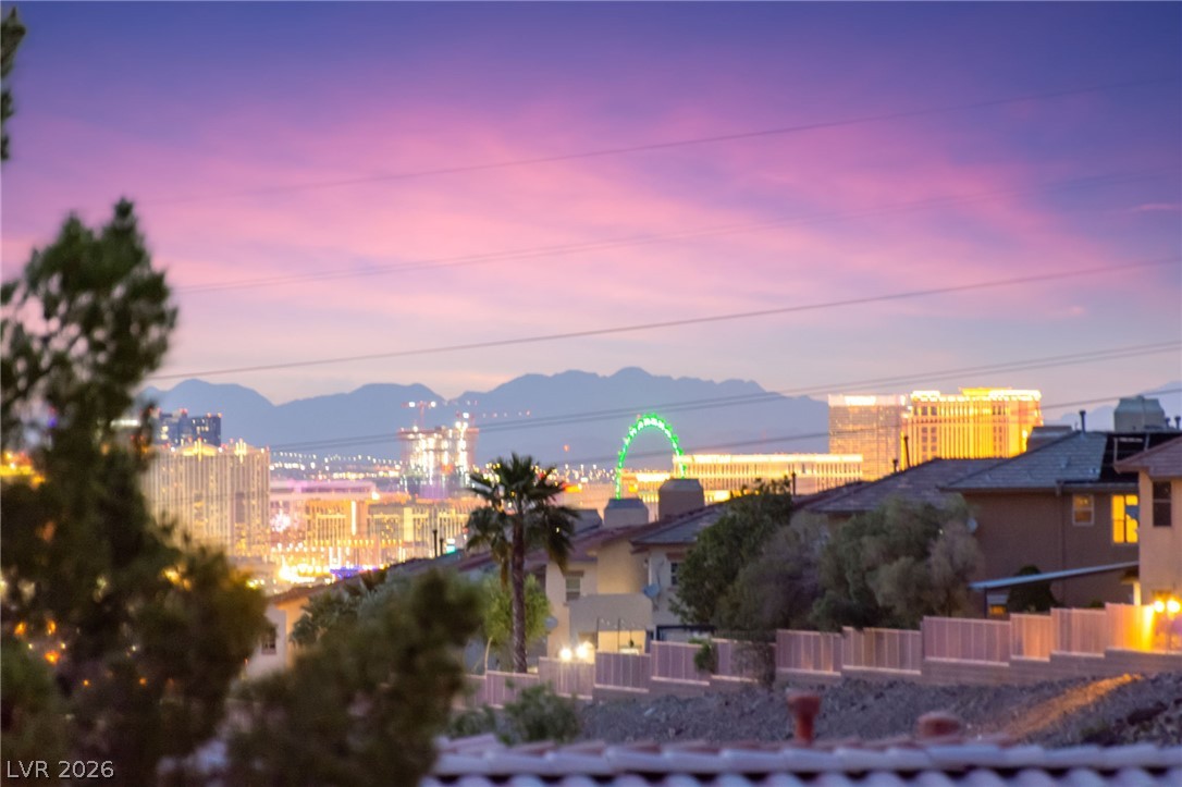 Image of house photo