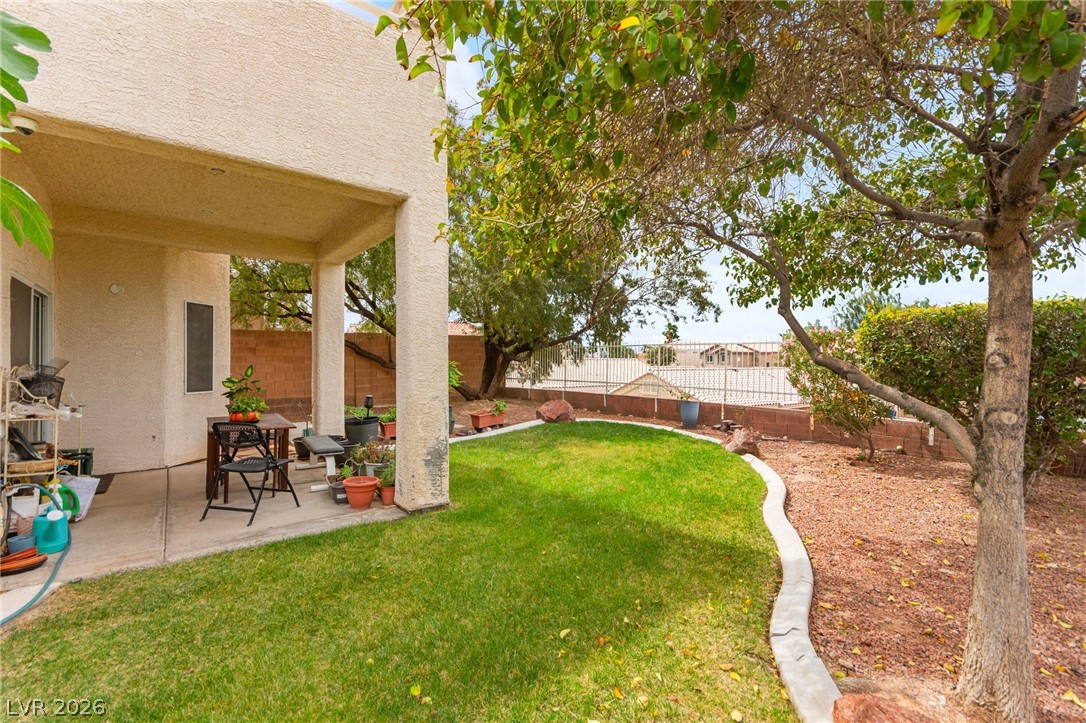 Image of house photo