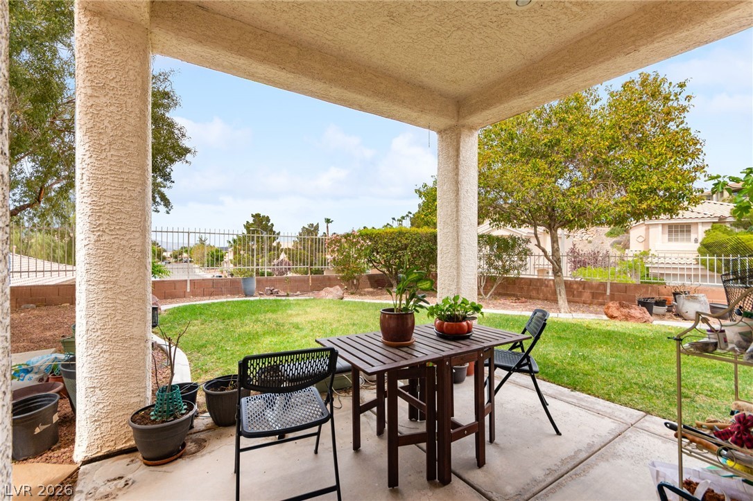 Image of house photo