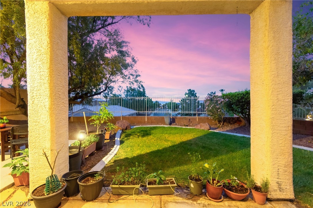 Image of house photo