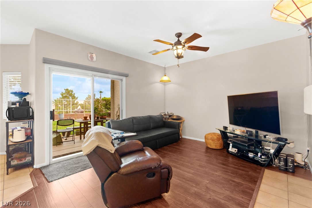 Image of house photo