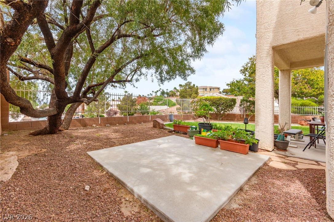 Image of house photo