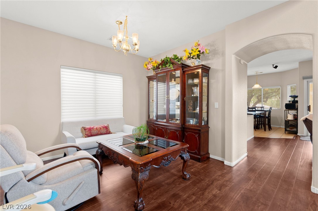 Image of house photo