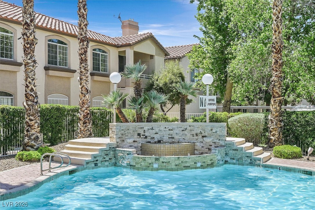 Image of house photo