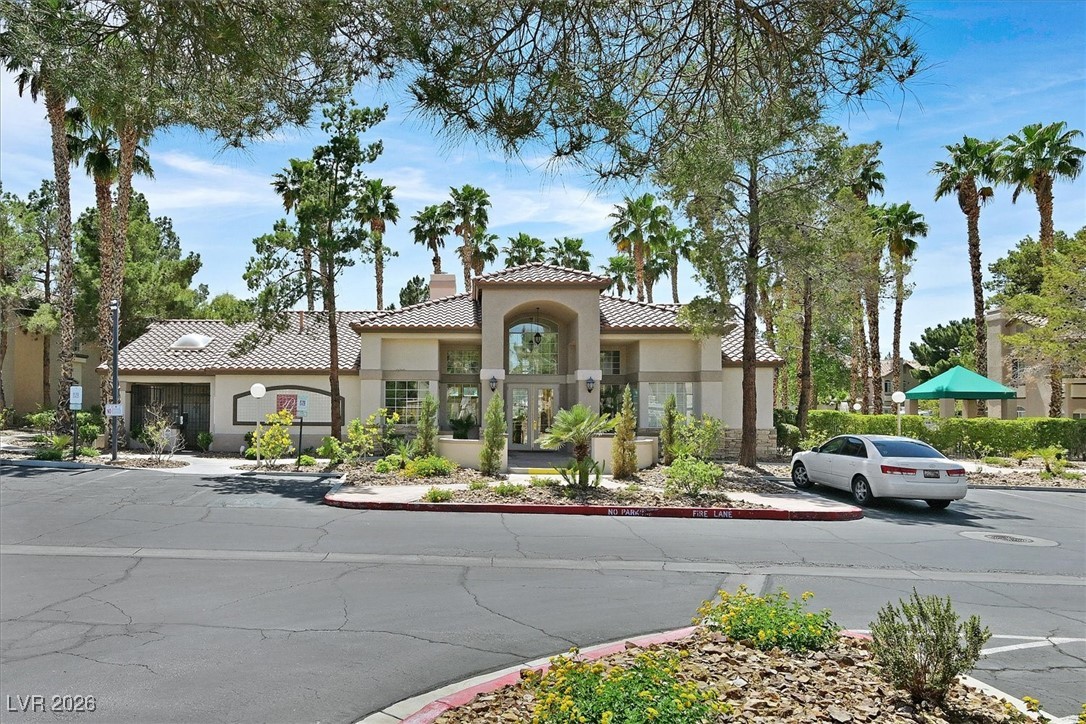 Image of house photo