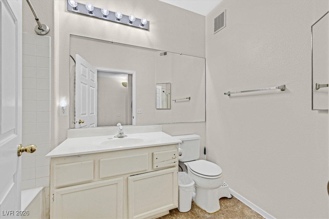 Image of house photo