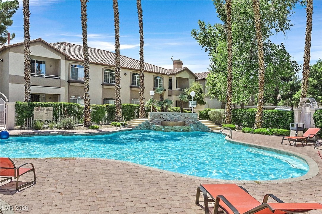 Image of house photo