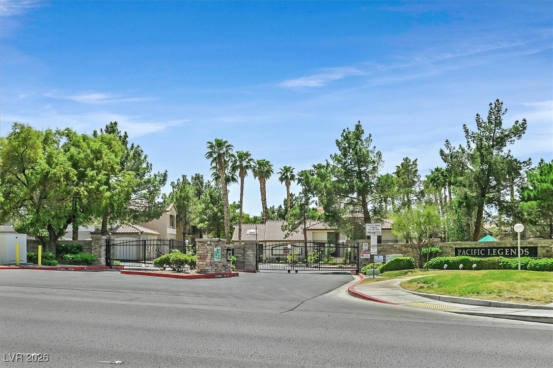 Image of house photo