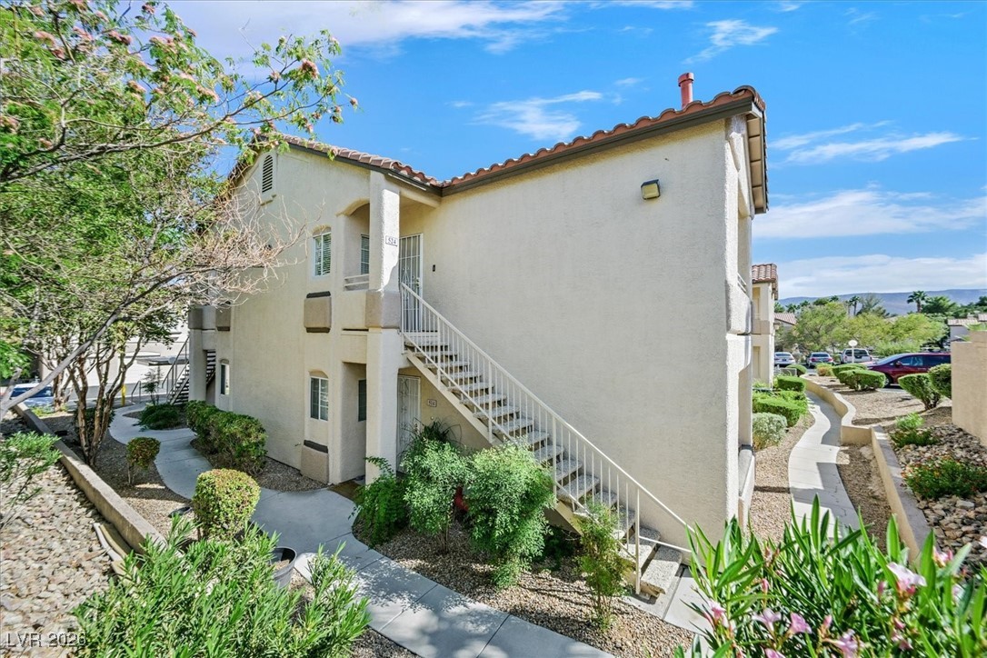 Image of house photo