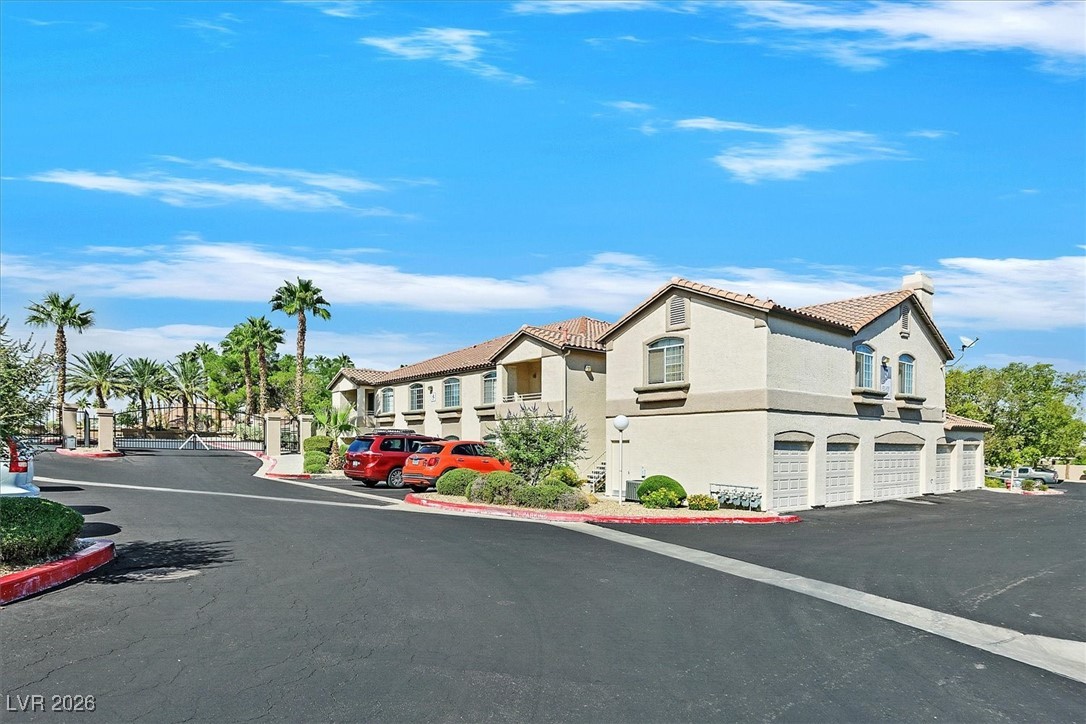 Image of house photo