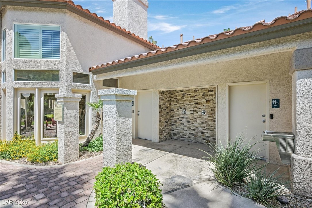 Image of house photo