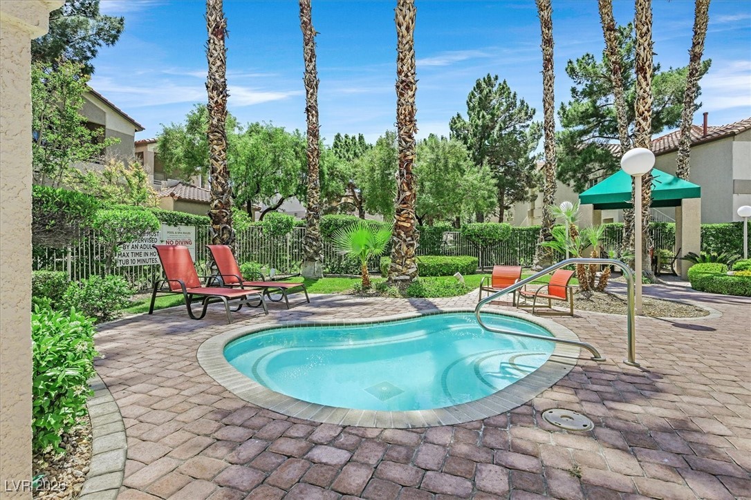 Image of house photo