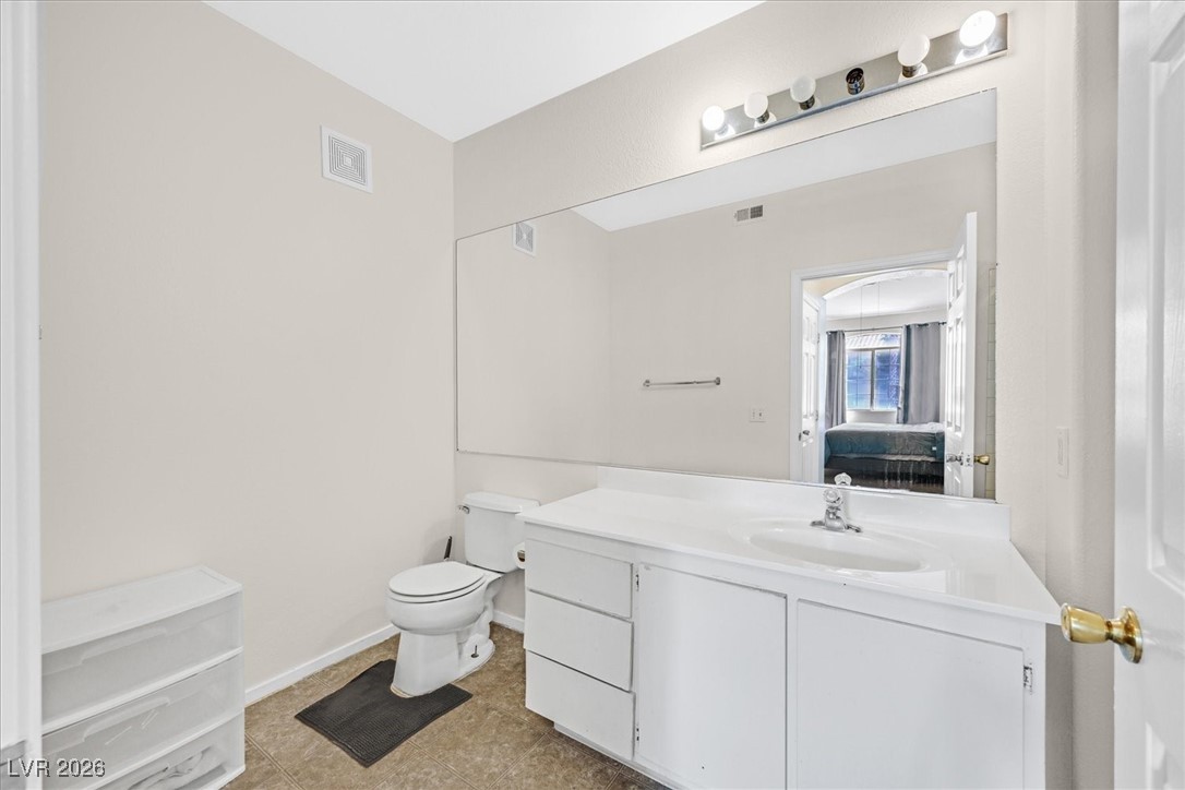 Image of house photo