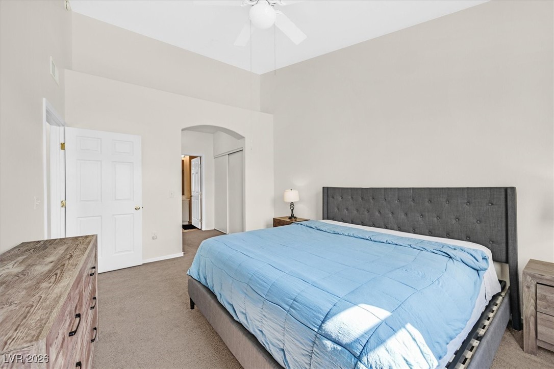 Image of house photo