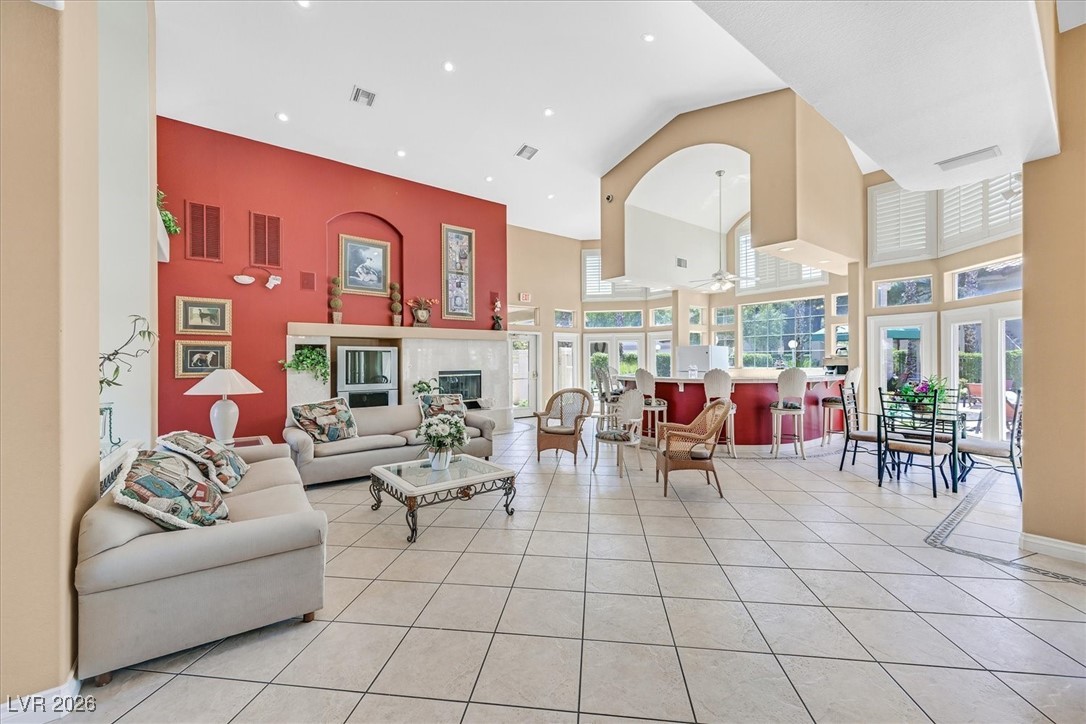 Image of house photo