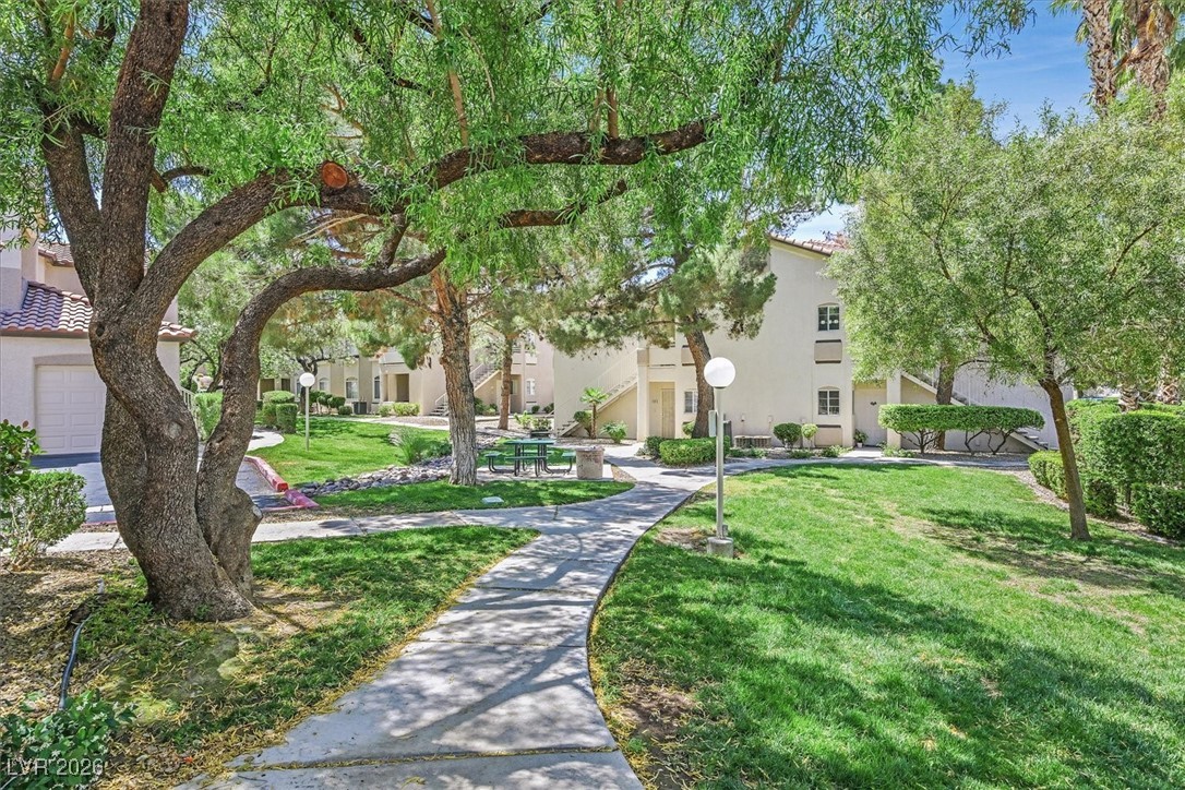 Image of house photo