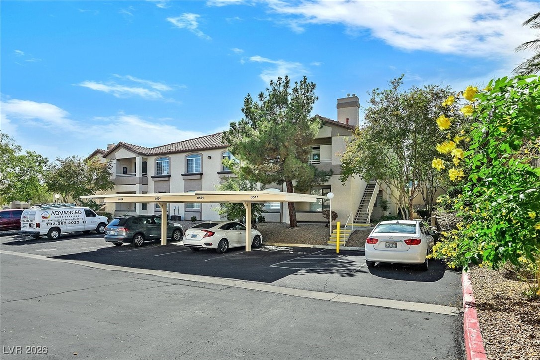 Image of house photo