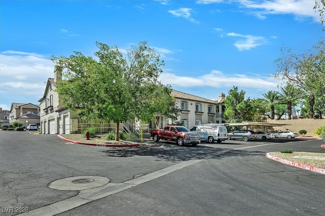 Image of house photo