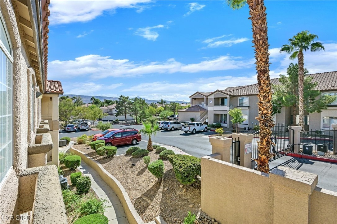 Image of house photo