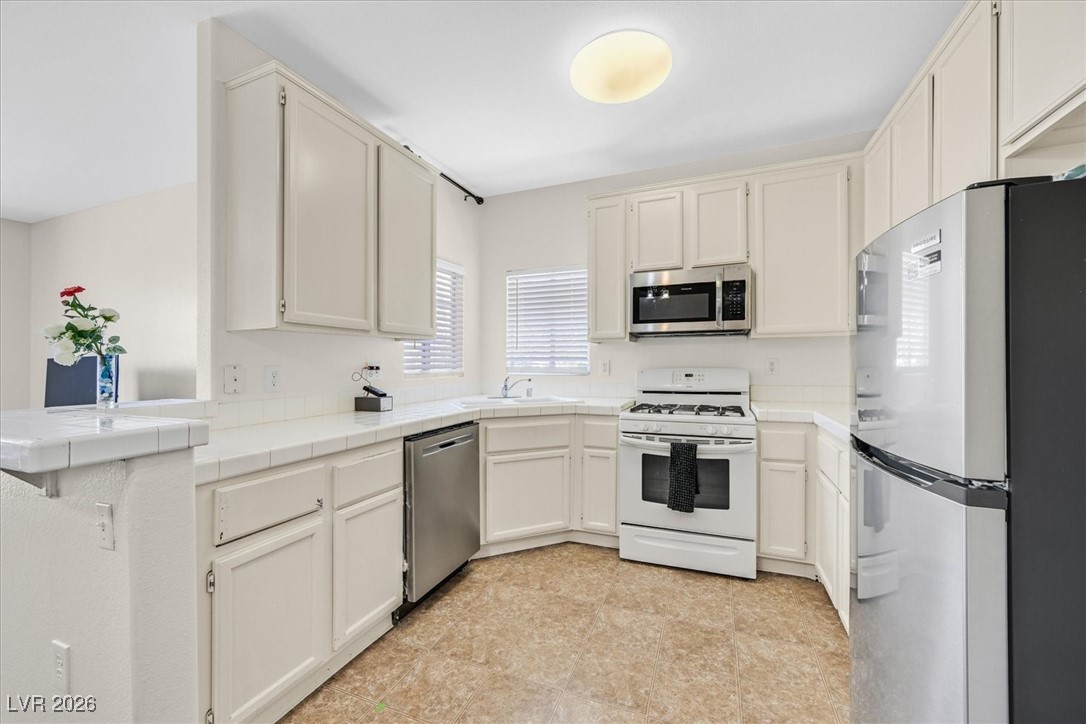 Image of house photo