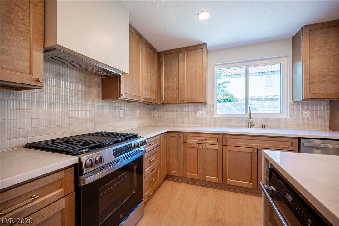 Image of house photo