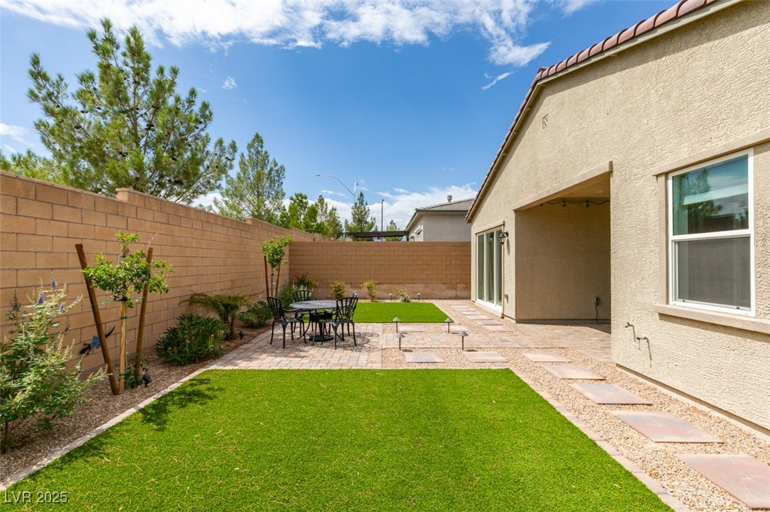 Image of house photo