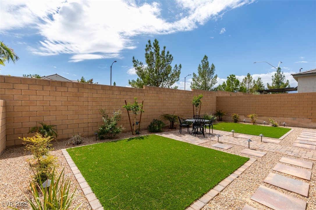 Image of house photo