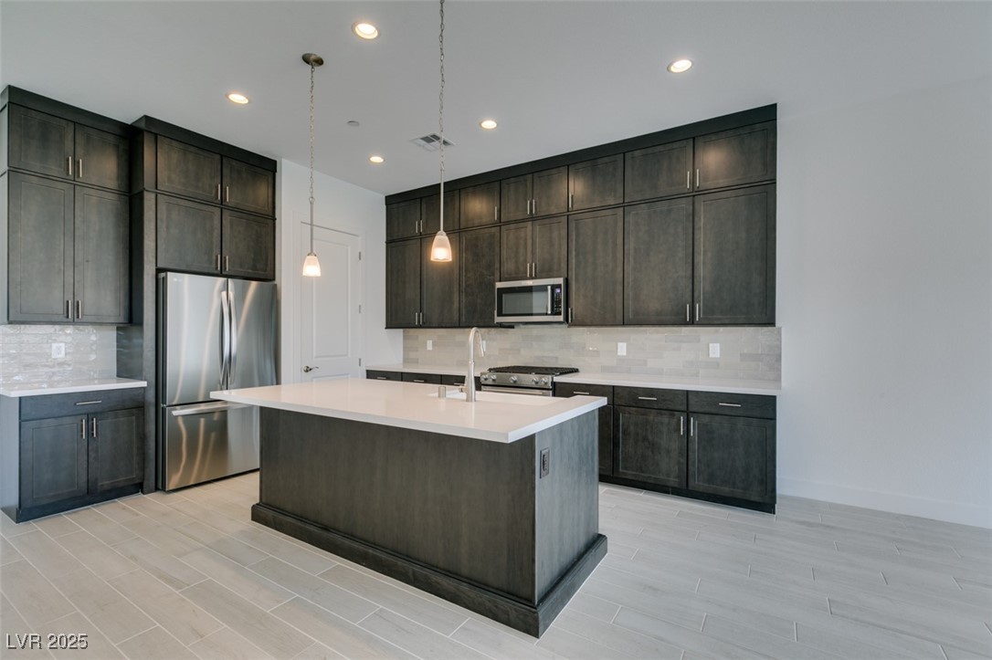 Image of house photo